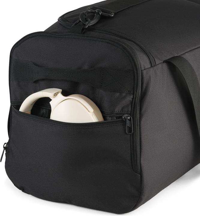 Produktbild Puma BUZZ Medium Sports Bag (58 l)