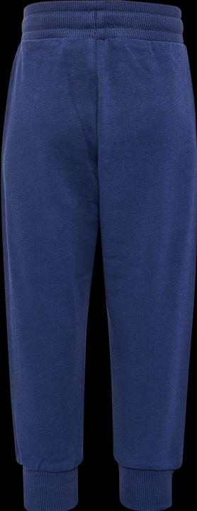 Produktbild hummel hmlARINE CREWSUIT (86)
