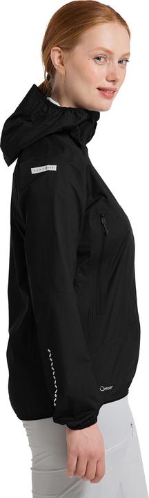 Image du produit Haglöfs L.I.M Proof (L)