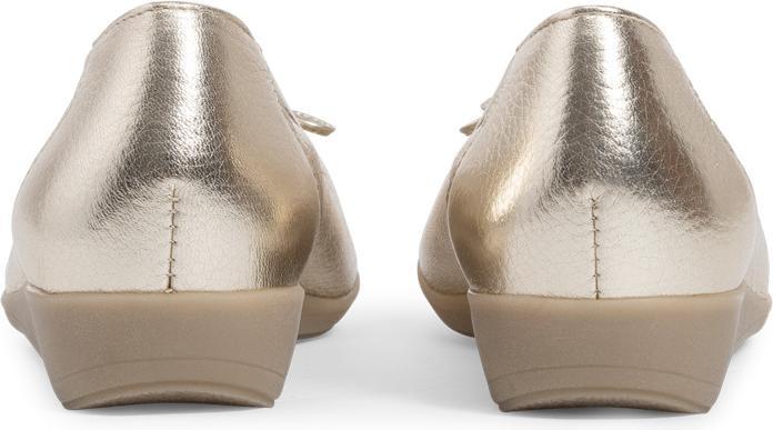 Immagine prodotto Vitaform Ballerina supermorbida (38)