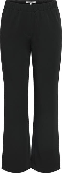 Actual product image Only Mid Waist Trousers (32)