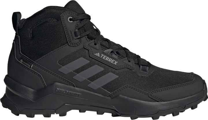 Produktbild adidas Terrex Terrex AX4 Mid GTX (42.5)