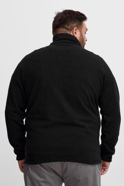 Image du produit Blend ME - BHFlint BT - Sweat-shirt - 20716970 ME (3XL)