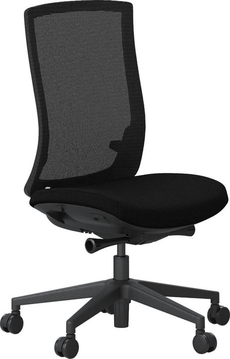 Produktbild ofinto Ergo
