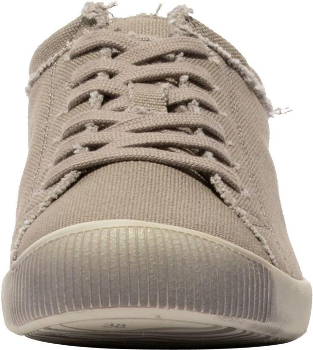 Image du produit Softinos Sneaker (42)