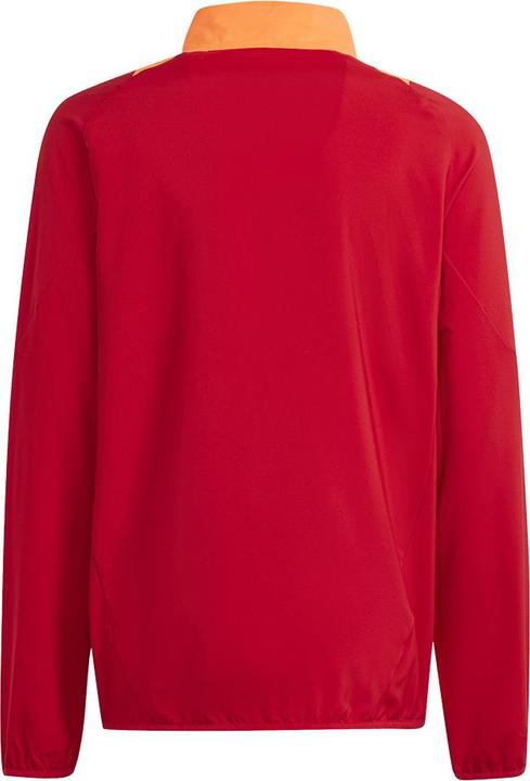 Produktbild adidas Tiro24 Cprejkty (140)