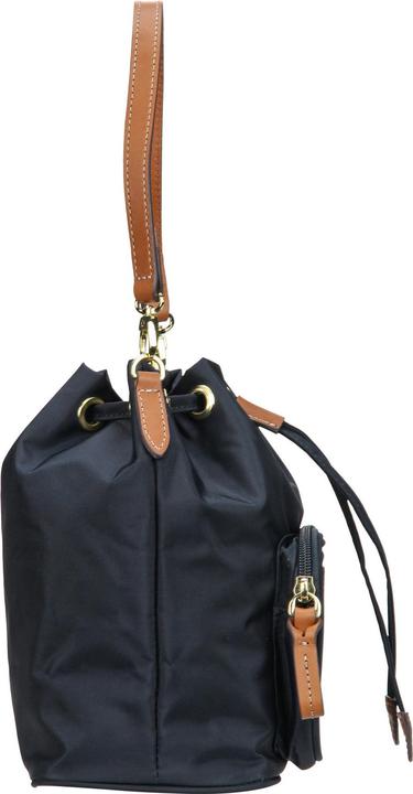 Immagine prodotto Brics X-Collection borsa a marsupio 18 cm