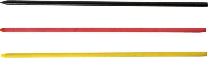 Actual product image Pica Refill (Refill, Multicoloured, 2.80 mm)