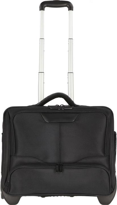 Actual product image Dermata Business trolley (37 l, Hand luggage (up to 50 litres))