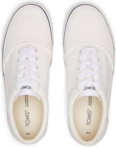 Produktbild Toms W's Alpargata Fenix Lace-Up (38.5)
