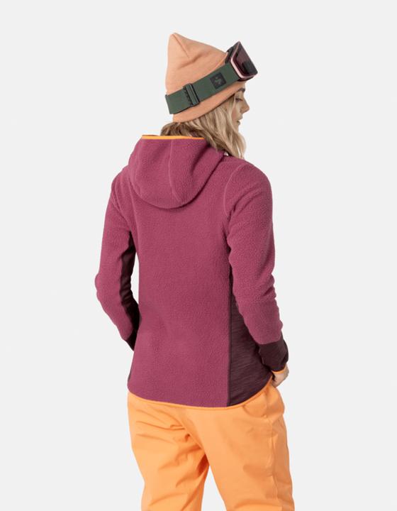 Produktbild Kari Traa Ragnhild Long Sleeve (XS)