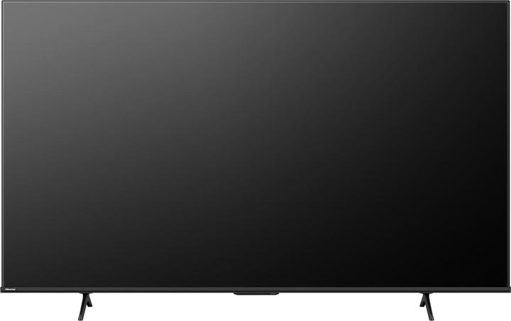 Hisense TV 55E77Q PRO (55", QLED, 4K, 2025)