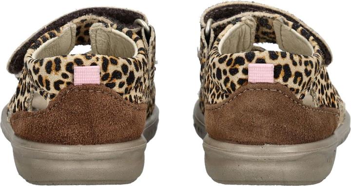 Immagine prodotto Pepino Sandalen (24)