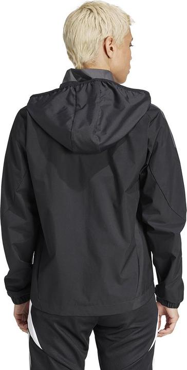 Image du produit adidas TIRO24 C AWJKTW (S)