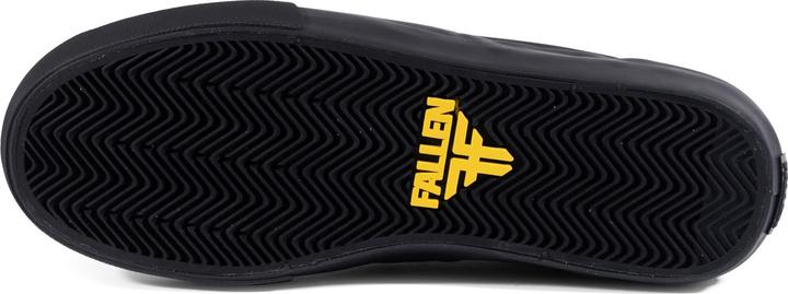 Produktbild Fallen M37713 (39)