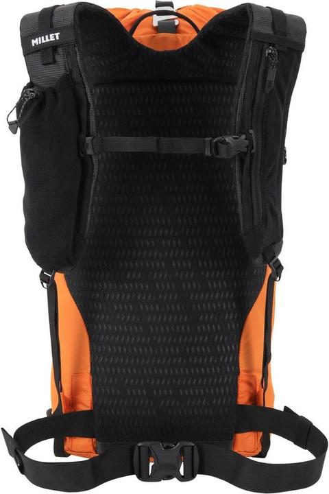 Produktbild Millet Rucksack Mixt 25+5
