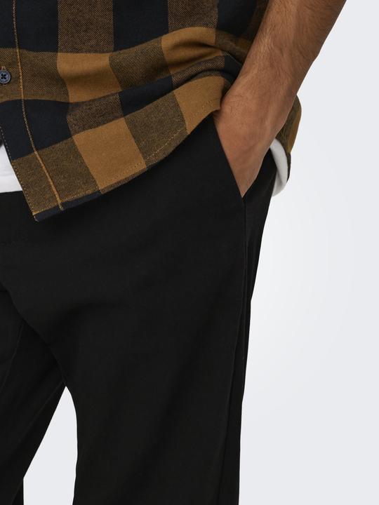 Immagine prodotto Only & Sons ONSNICKY STRAIGHT 0241 PANT (W36/L34)