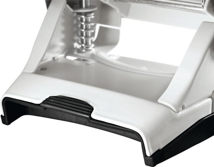 Image du produit Leitz Poinçon de bureau NeXXt