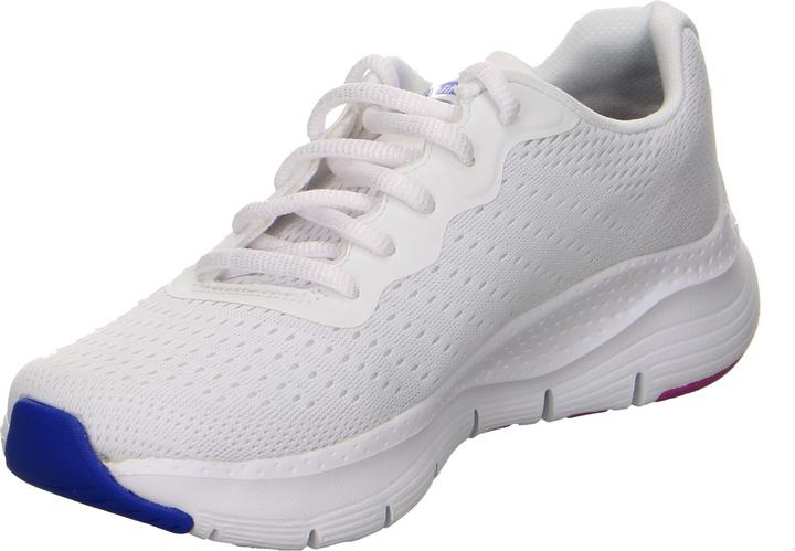 Image du produit Skechers Arch Fit sneaker femmes (41)
