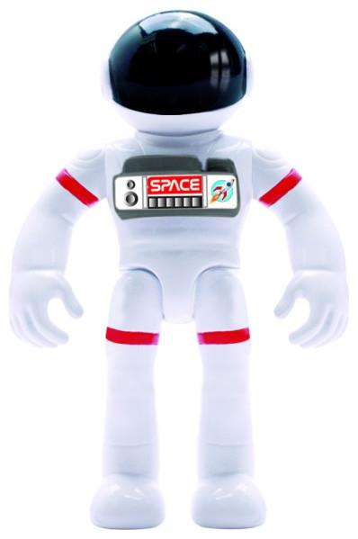 Actual product image Buki Lunar Rover Vehicle