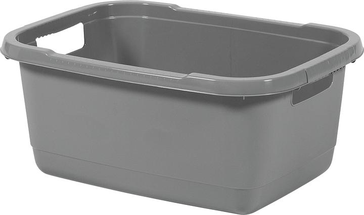 Produktbild keeeper Wanne (55 x 40 x 23 cm, 32 l)