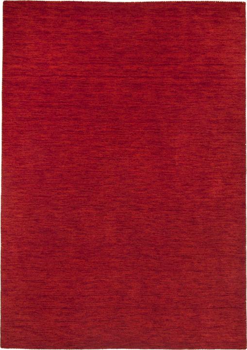 Produktbild Theko Haltu (70 x 140 cm)