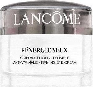 Produktbild Lancôme Renergie Yeux Multi-Lift (Crème, 15 ml)