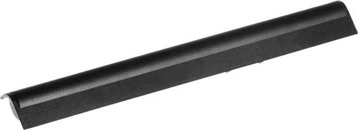 Actual product image GreenCell Laptop battery (4 Cells, 2200 mAh)
