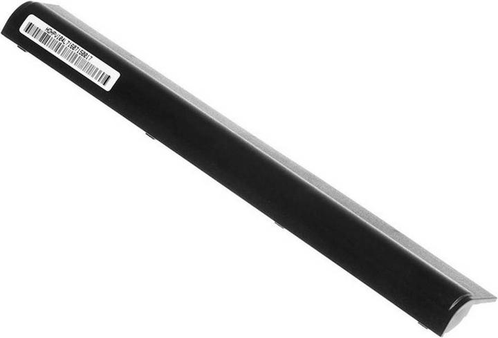 Actual product image GreenCell Laptop battery (4 Cells, 2200 mAh)