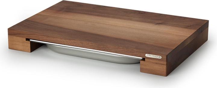 Image du produit Continenta Planche à découper