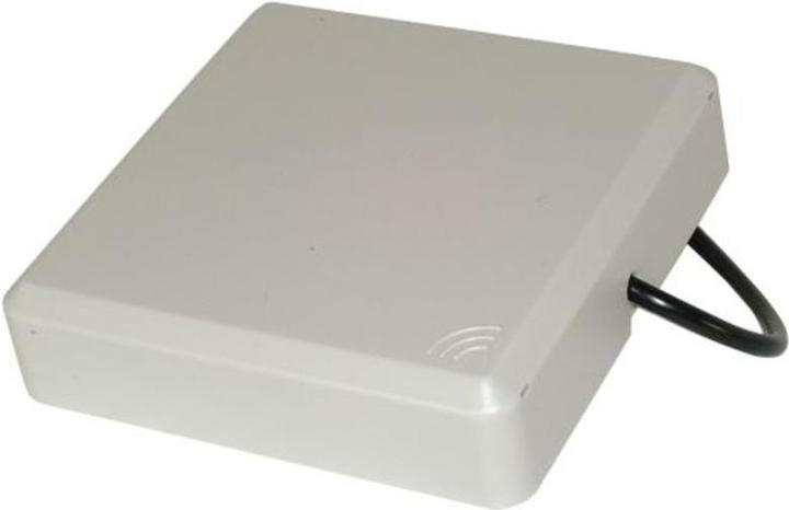 Actual product image Allnet ALL19011 antenna