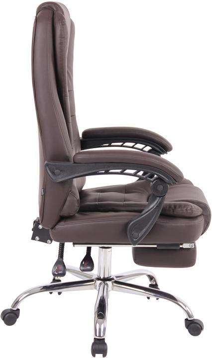 Actual product image CLP Oxygen
