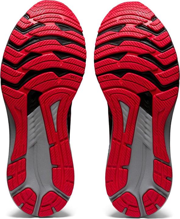 Actual product image ASICS Performance GT-2000 10 (44)
