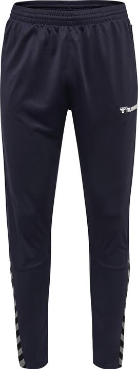 Actual product image hummel Authentic Kids Training Pant (176)