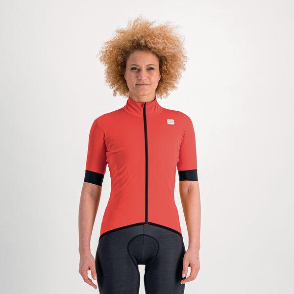Produktbild Sportful Fiandre Light NoRain W Jacket SS (M)
