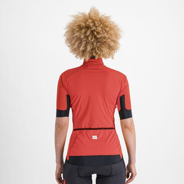 Produktbild Sportful Fiandre Light NoRain W Jacket SS (M)