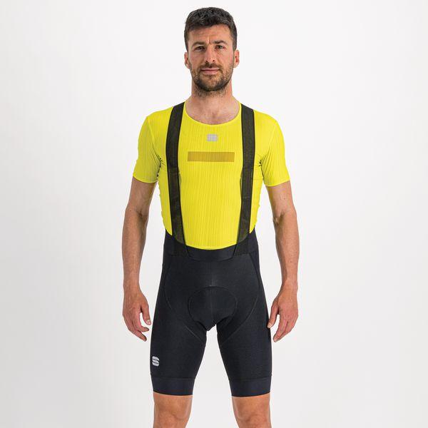 Sportful Bodyfit Pro Baselayer Tee
