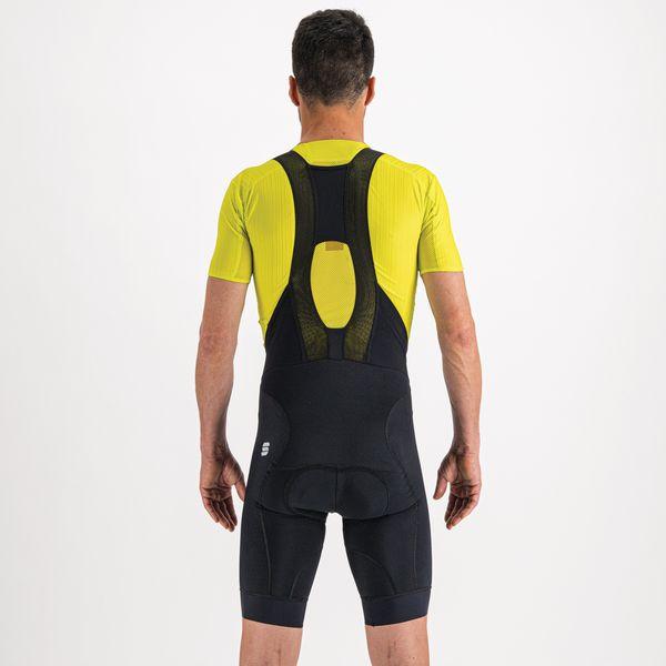 Actual product image Sportful Bodyfit Pro Baselayer Tee (XS)