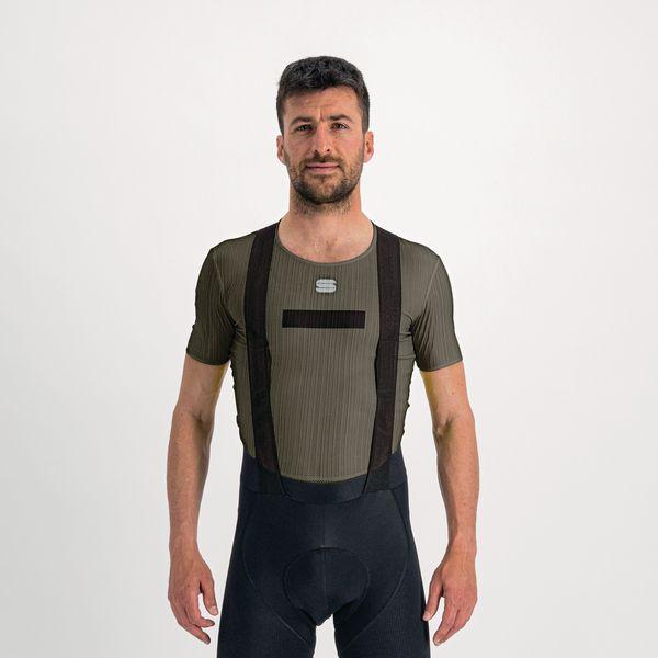 Produktbild Sportful Bodyfit Pro Baselayer Tee (XS)
