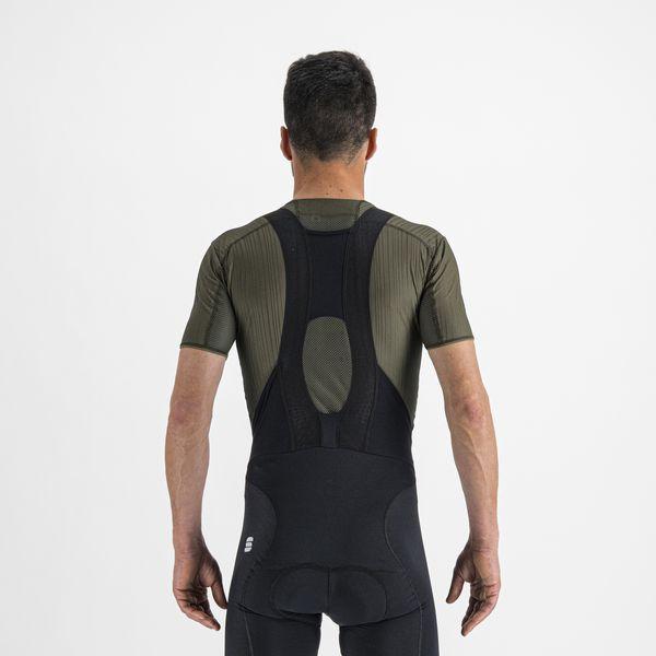 Produktbild Sportful Bodyfit Pro Baselayer Tee (XS)