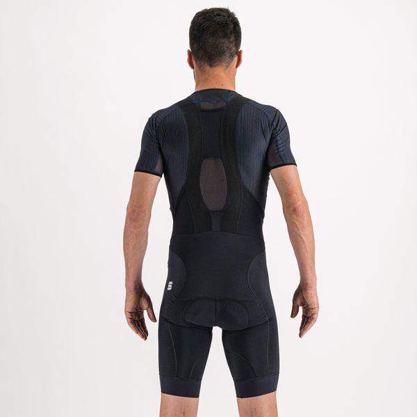 Actual product image Sportful Bodyfit Pro Baselayer Tee (XL)
