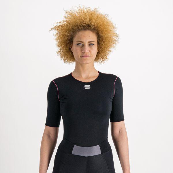 Actual product image Sportful Midweight W Tee (L)
