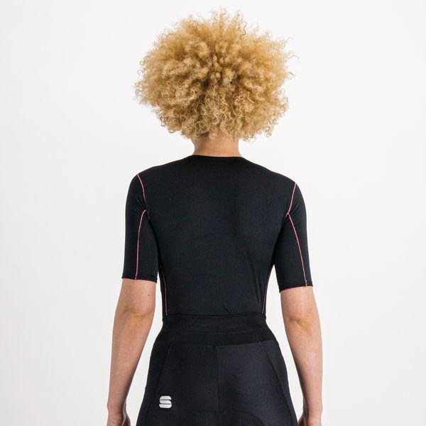 Actual product image Sportful Midweight W Tee (L)