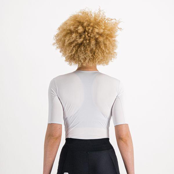 Image du produit Sportful Midweight W Tee (S)