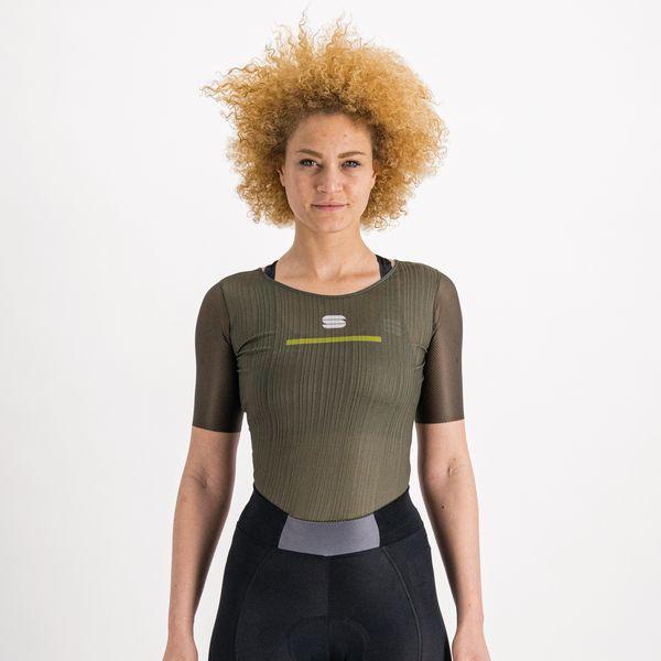 Sportful Pro Baselayer W Tee