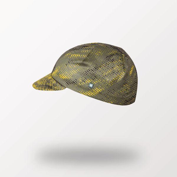 Sportful Cliff Cycling Cap
