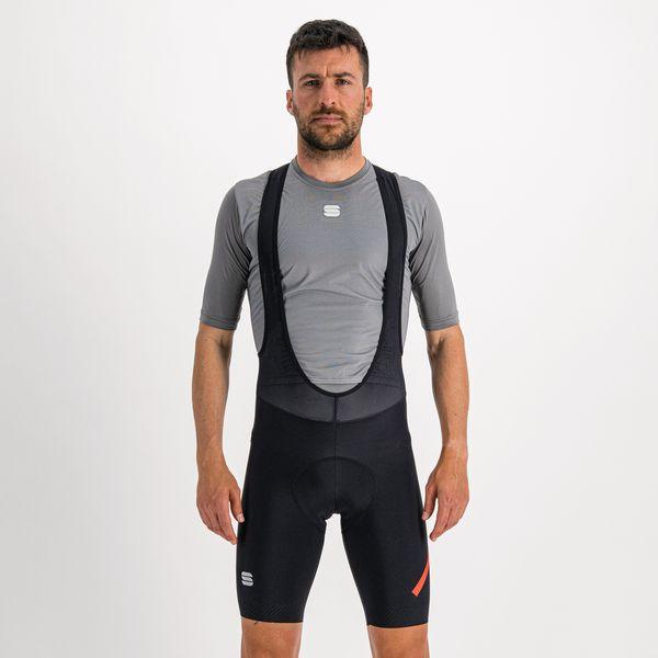 Immagine prodotto Sportful Tee a strato termico Fiandre (3XL)