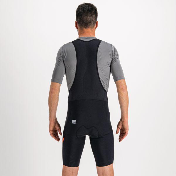 Immagine prodotto Sportful Tee a strato termico Fiandre (3XL)