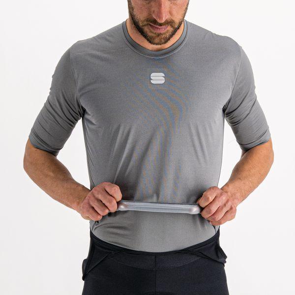 Immagine prodotto Sportful Tee a strato termico Fiandre (3XL)