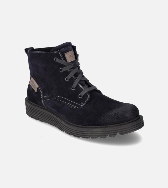 Image du produit Josef Seibel 21004-PL949 (43)